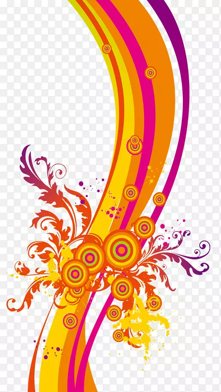 ��ɫɫ��Ч��-������