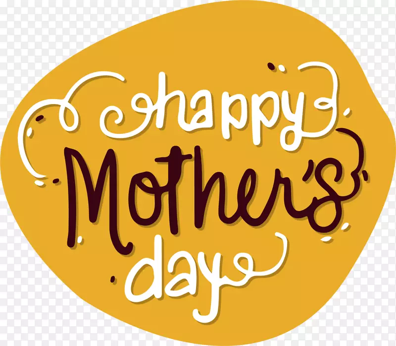 ĸ�׽ڿ��ֶ��������-������