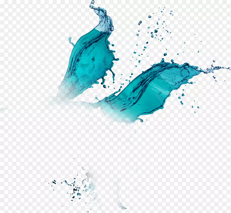 ˮ���˽����ز�-������