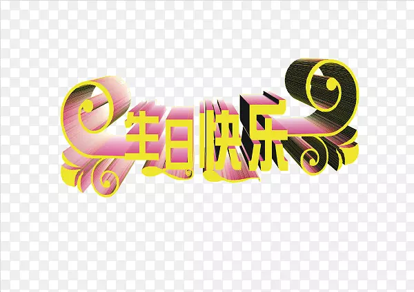 ���տ���-������