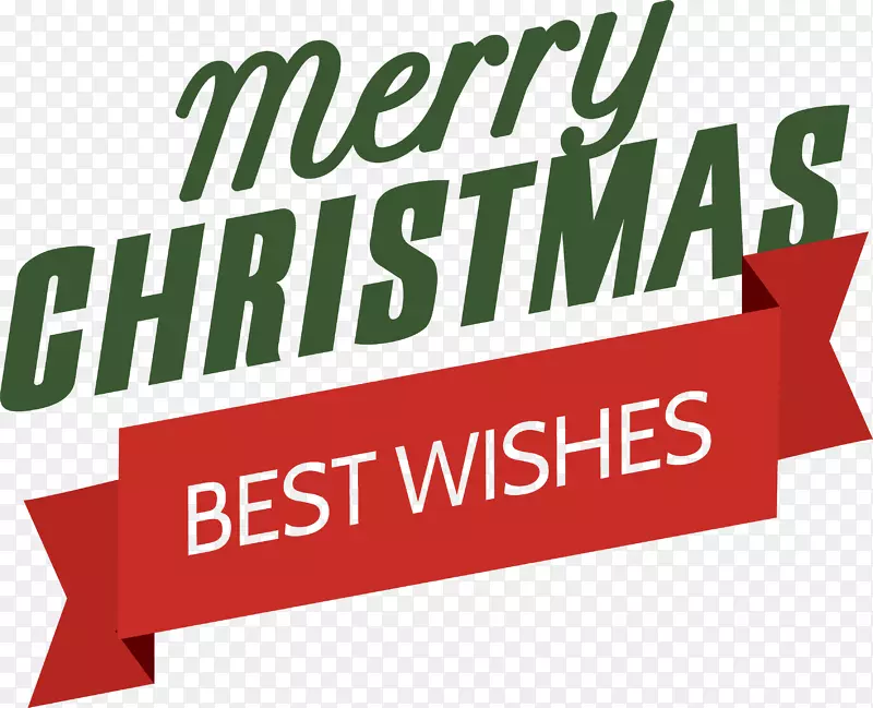 ʥ�����������-������