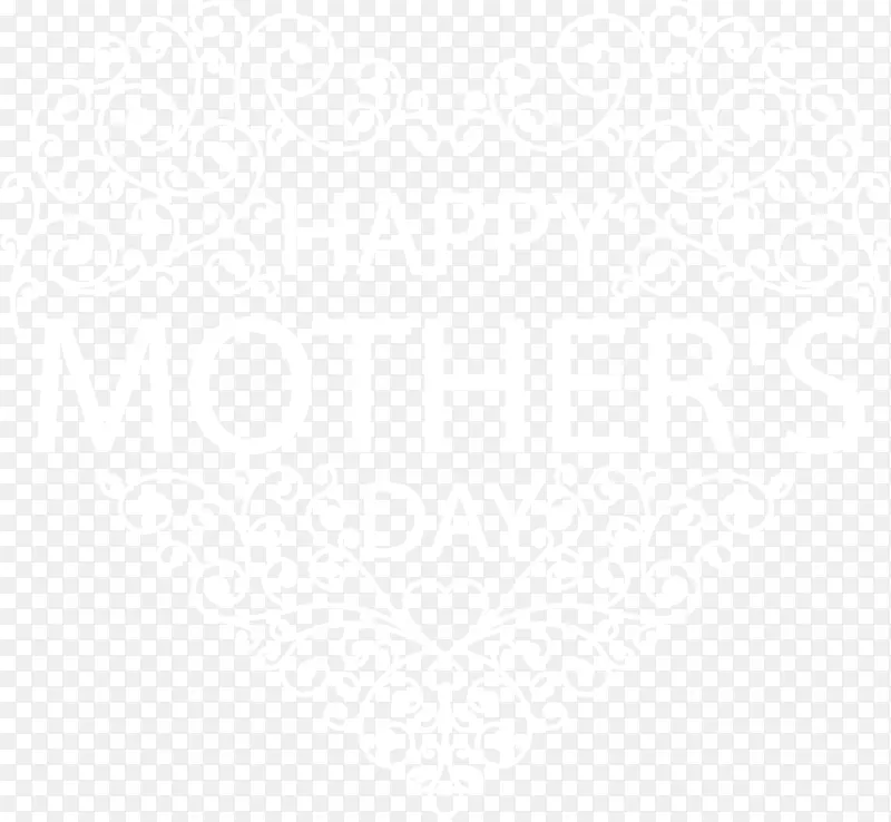 ĸ�׽ڿ��ְ�ɫ����-������