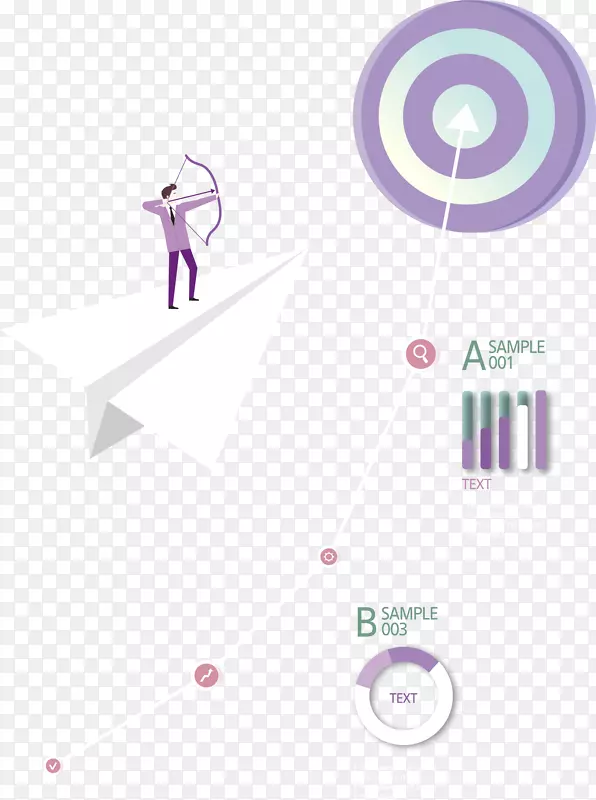 ������Ϣ���ӽ��ڲ廭ʸ��ͼ-������