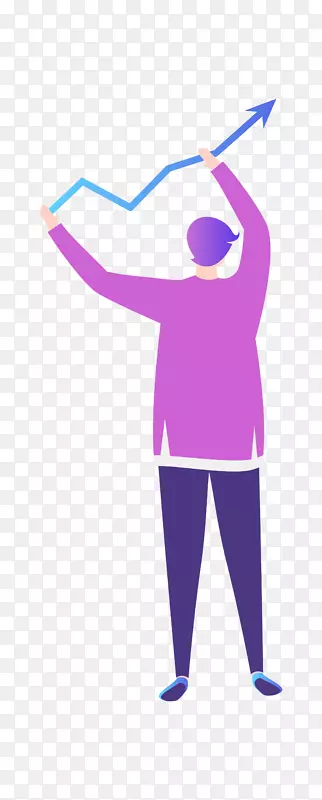 ���������������Ʋ廭ʸ��ͼ-������