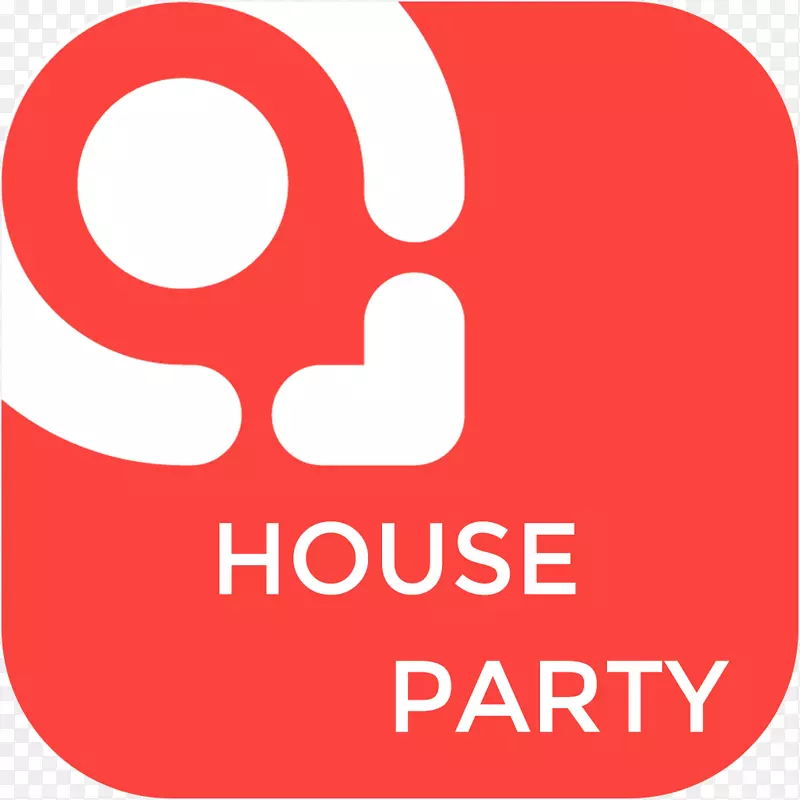 �ֻ�House Party HD����APPͼ��-������