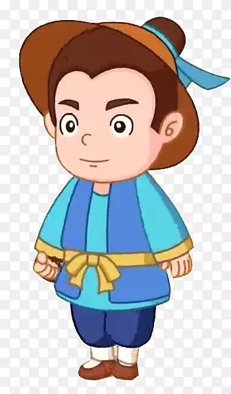 ũ�� ũ�� ��ͨ���� ��ͨũ��-������