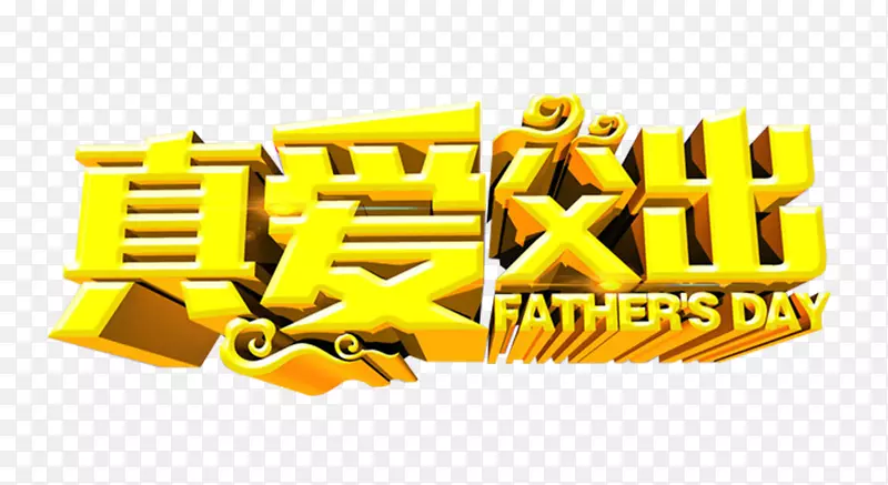 �氮�����������������-������