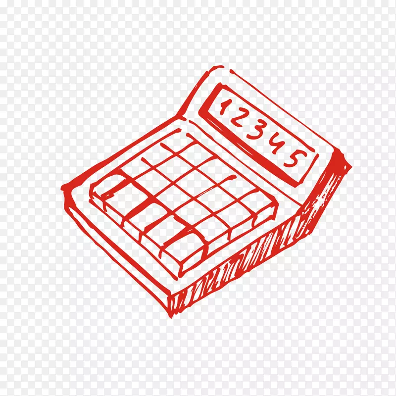 �ֻ������-������