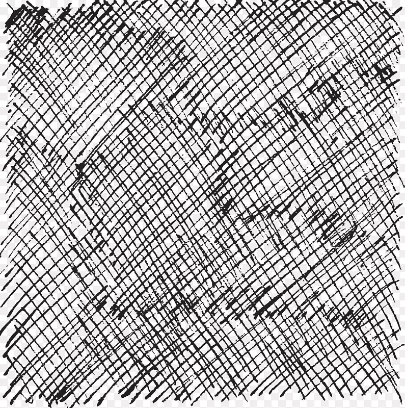 �ֻ�����-������