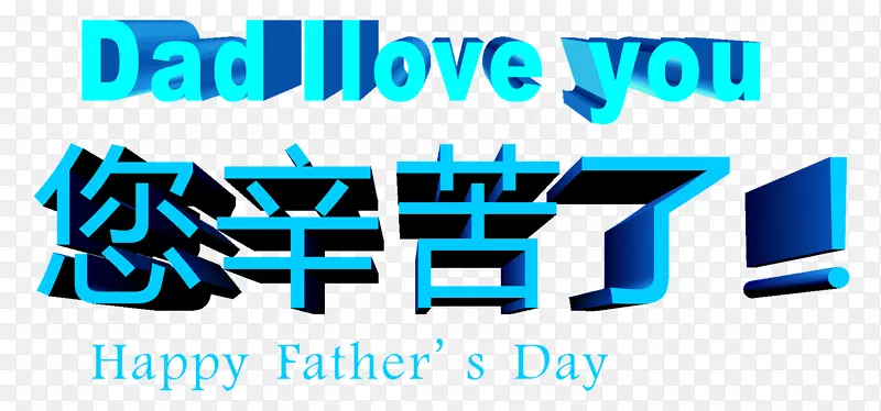 ʸ���ְ��Ұ���������������-������