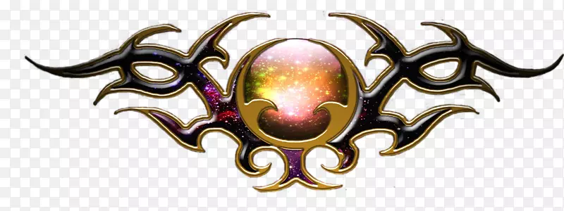 ��ʯװ��Ʒ-������