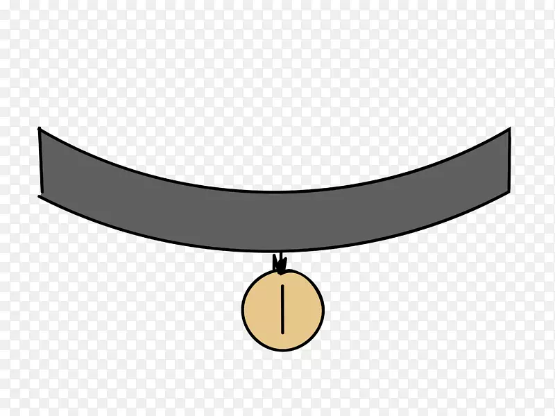 �ֻ�����-������