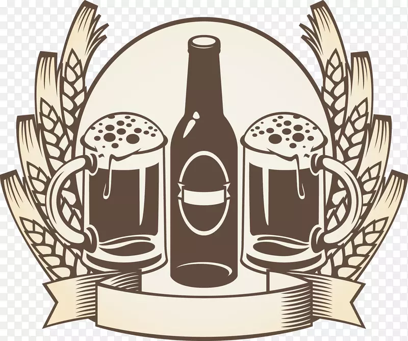 ơ��ˮ���Ʊ�Ԫ��-������