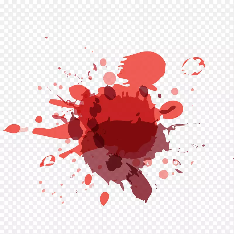 �罦ī���ɫʸ��-������