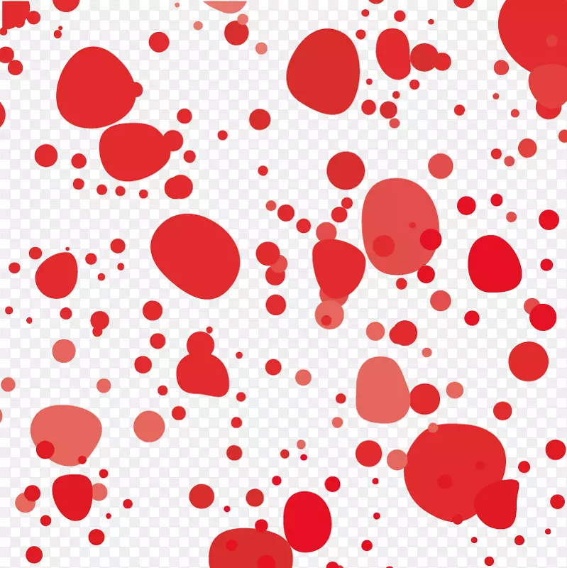 ��ɫī�����-������