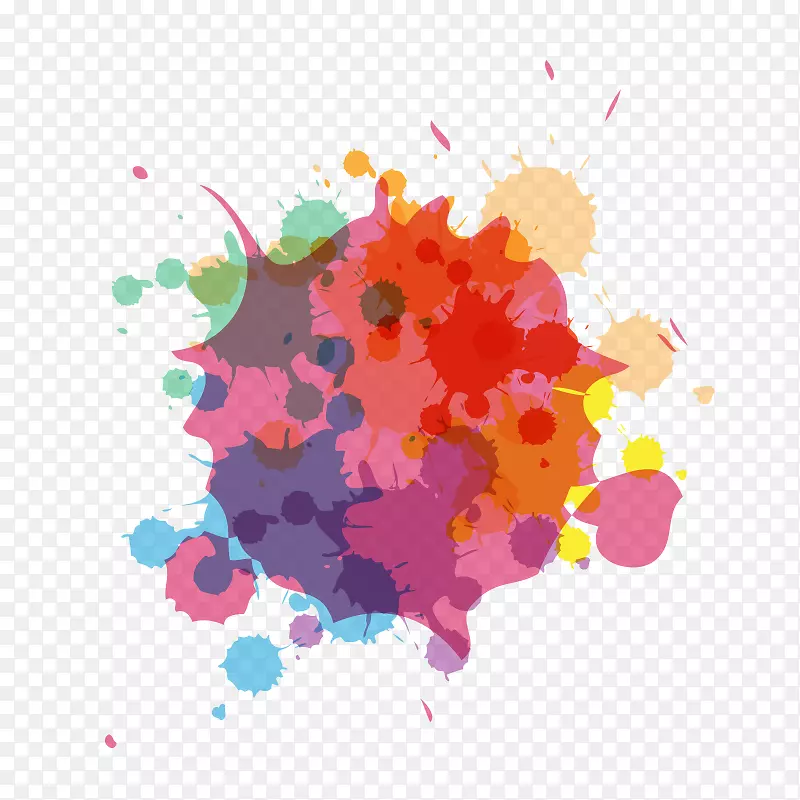 ī���ɫ�ص�ʸ��-������