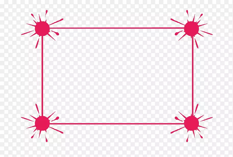 ʸ����ͨ��ƽ��������ī���ı���-������