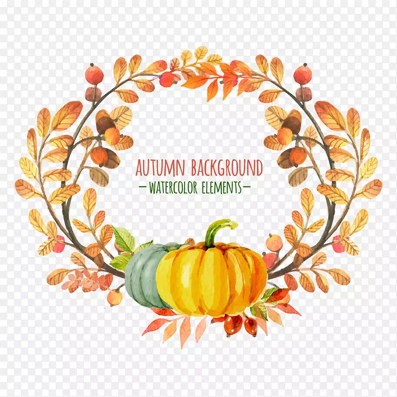 �Ϲϻ���-������