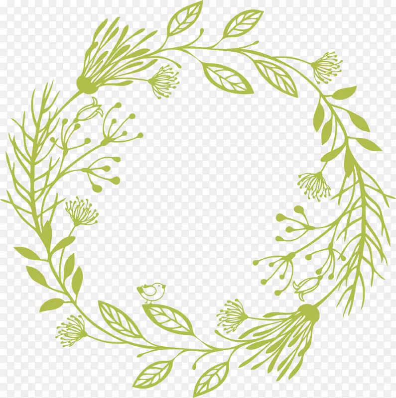 �ֻ���ɫ��֦����-������