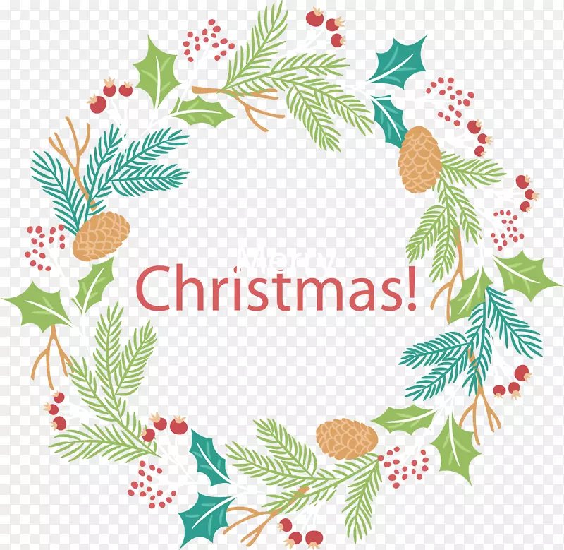 С����ʥ����֦����-������