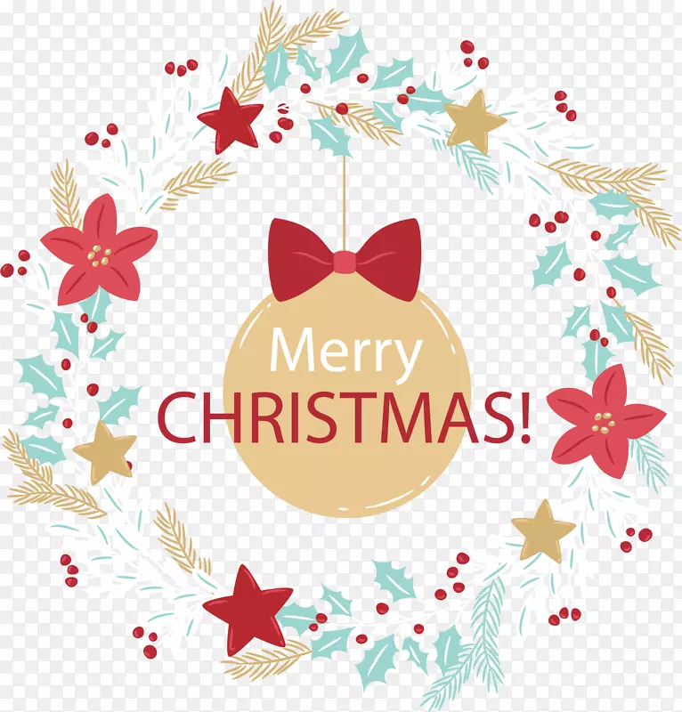 ���Ű�ɫ��֦ʥ������-������