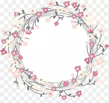 ����-������