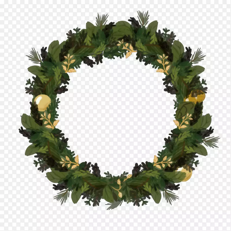 ʸ����������-������