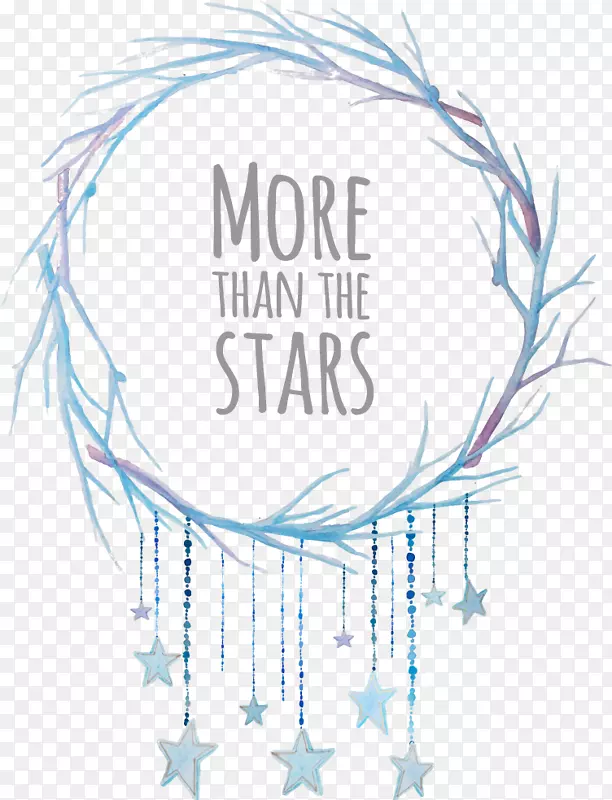 ��ɫ��֦����-������