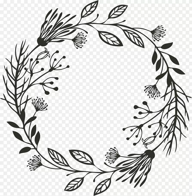 �ֻ���֦����-������