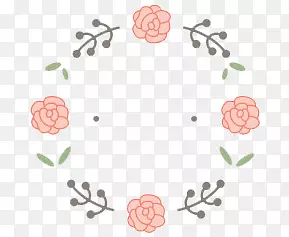 ����-������