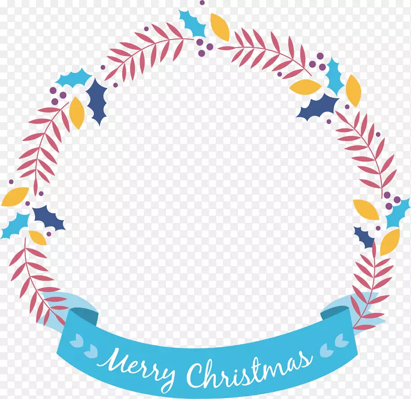 ��ɫ��֦����-������