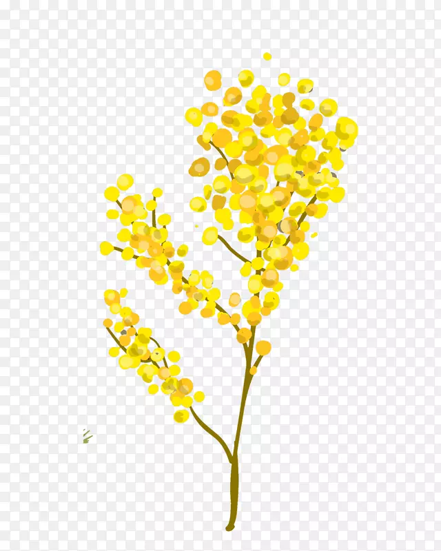 ˮ�ʻ���ɫ����-������