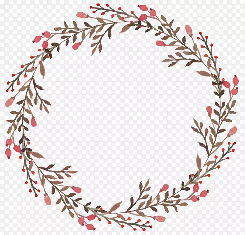 ����-������