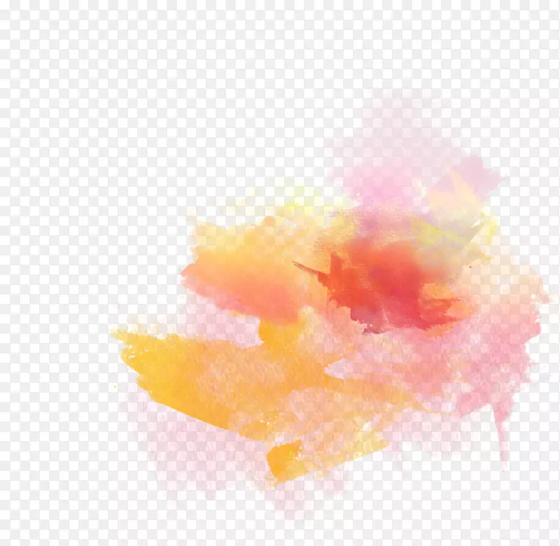 ��ɫˮī��-������