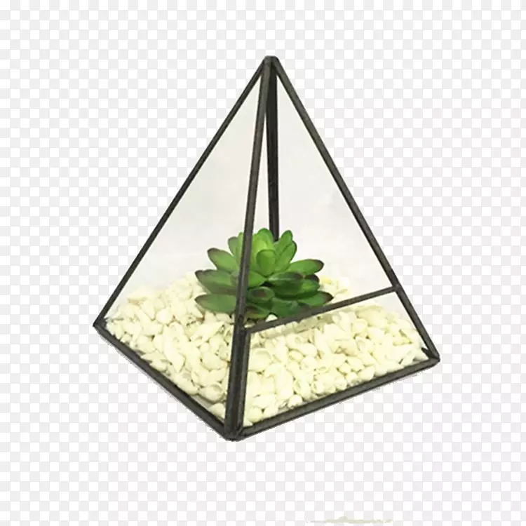 ��������������PNG-������