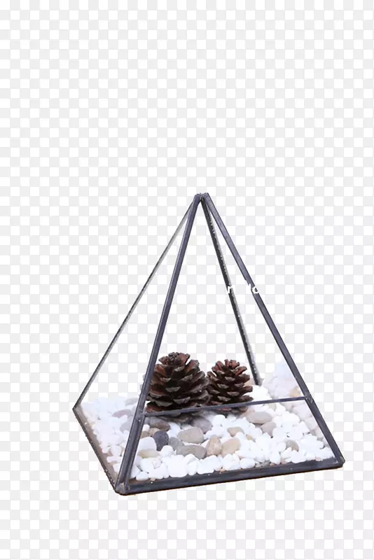 �����������ڼ�PNG-������