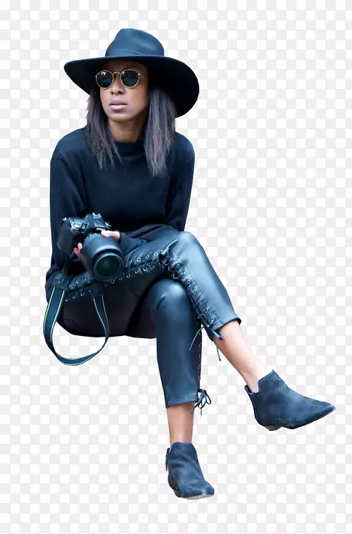 ������Ա��������쵼����-����-������