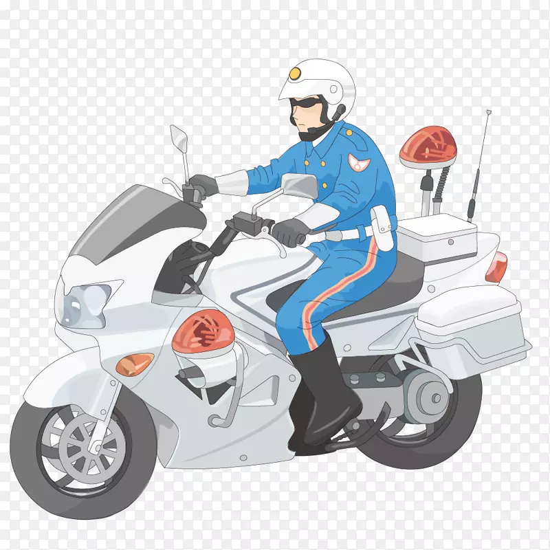 ����Ħ�г��Ľ���-������