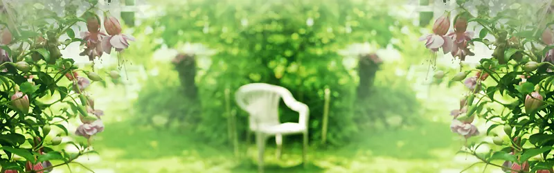 ��ɫ��ԼΨ����������-������