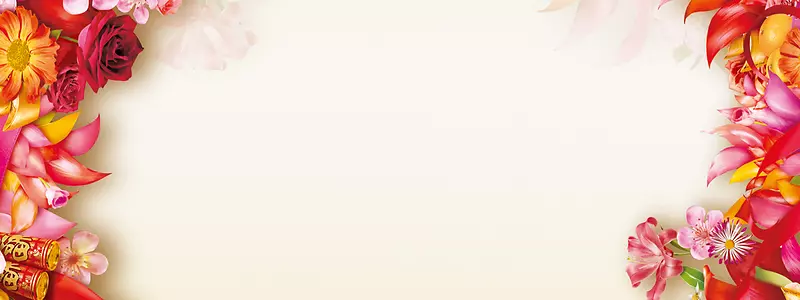 ϲ�챳��-������