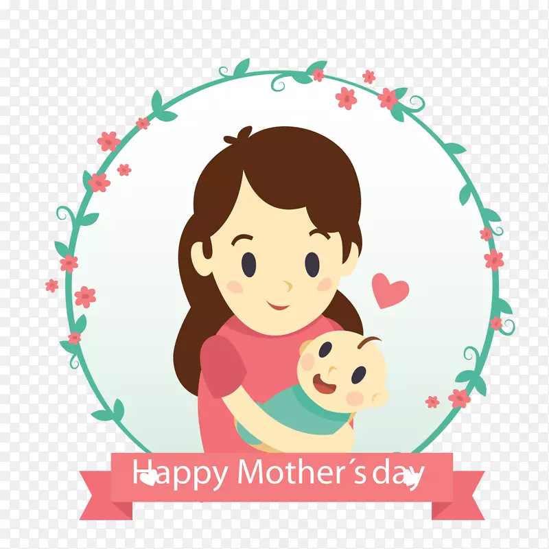 ��ͨĸ��ĸ�׽ںؿ�ʸ���ز�-������