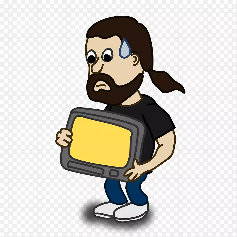 ��������-������