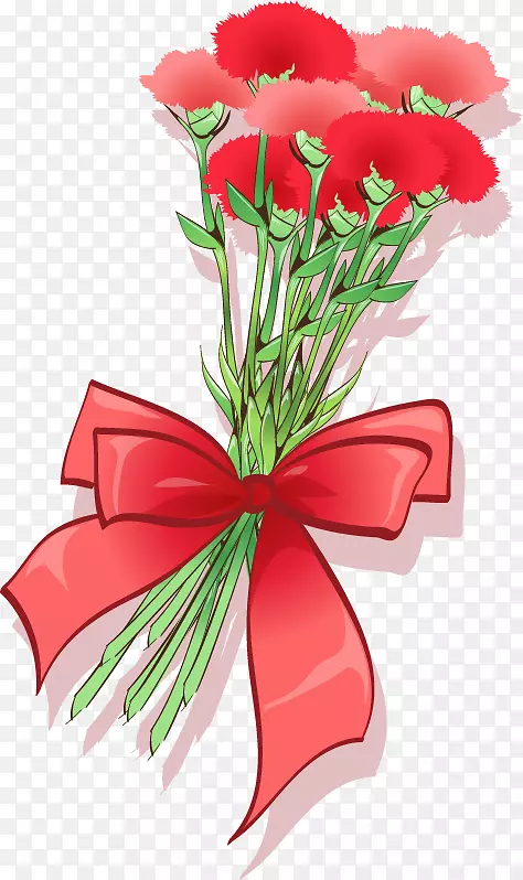 ���俵��ܰĸ�׽�PNGʸ���ز�-������