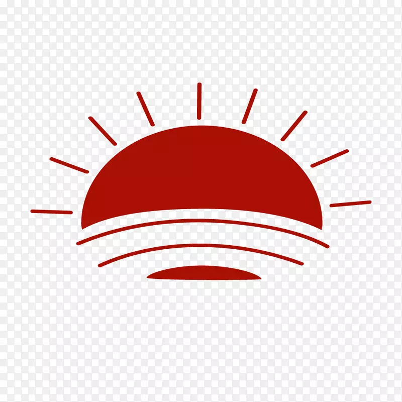 ̫�������߲�ʸ��ͼ��-������