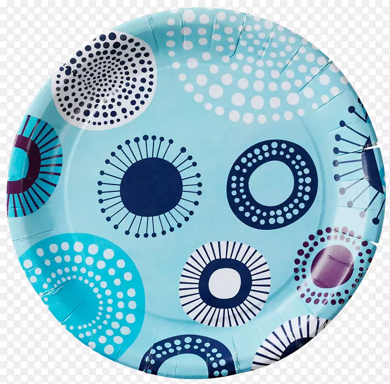 ���⻨��ͼ������-������