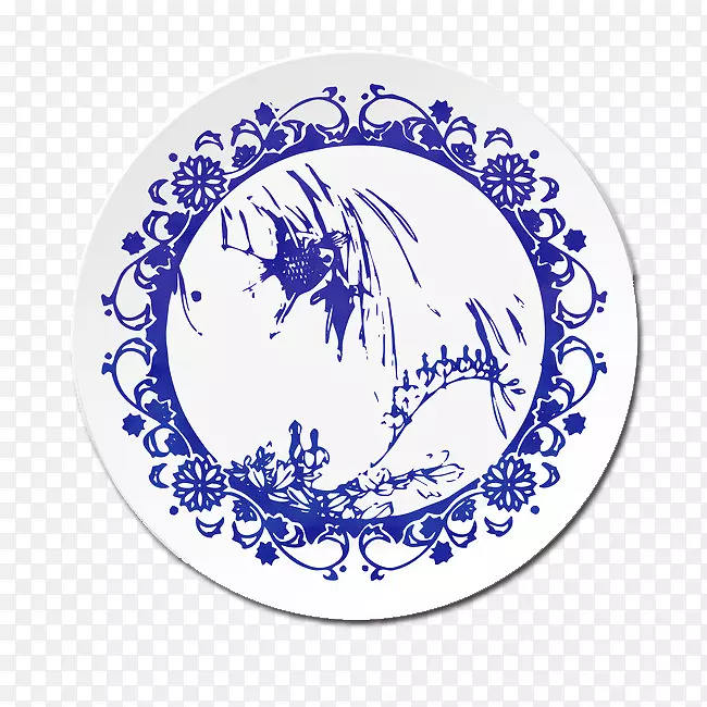 ����-������