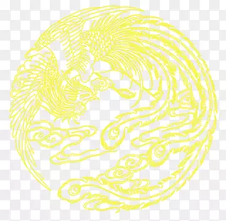 ����-������