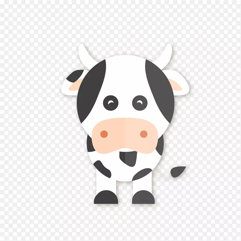 ��ƽ����ţPNG����-������