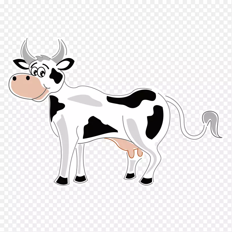 ��ͨ��ţPNG����-������