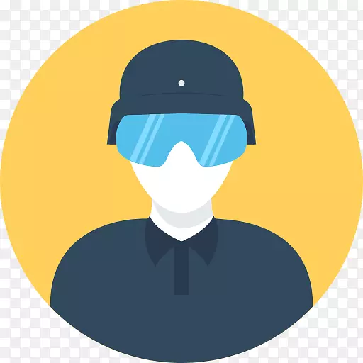 ����ͼ���������-������